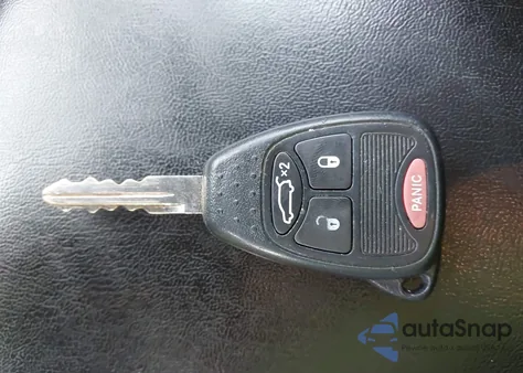 2014 Chrysler 200 Lx z USA, uszkodzony, nr VIN 1C3CCBAB3EN204824